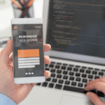 agenciadiseñoweb
