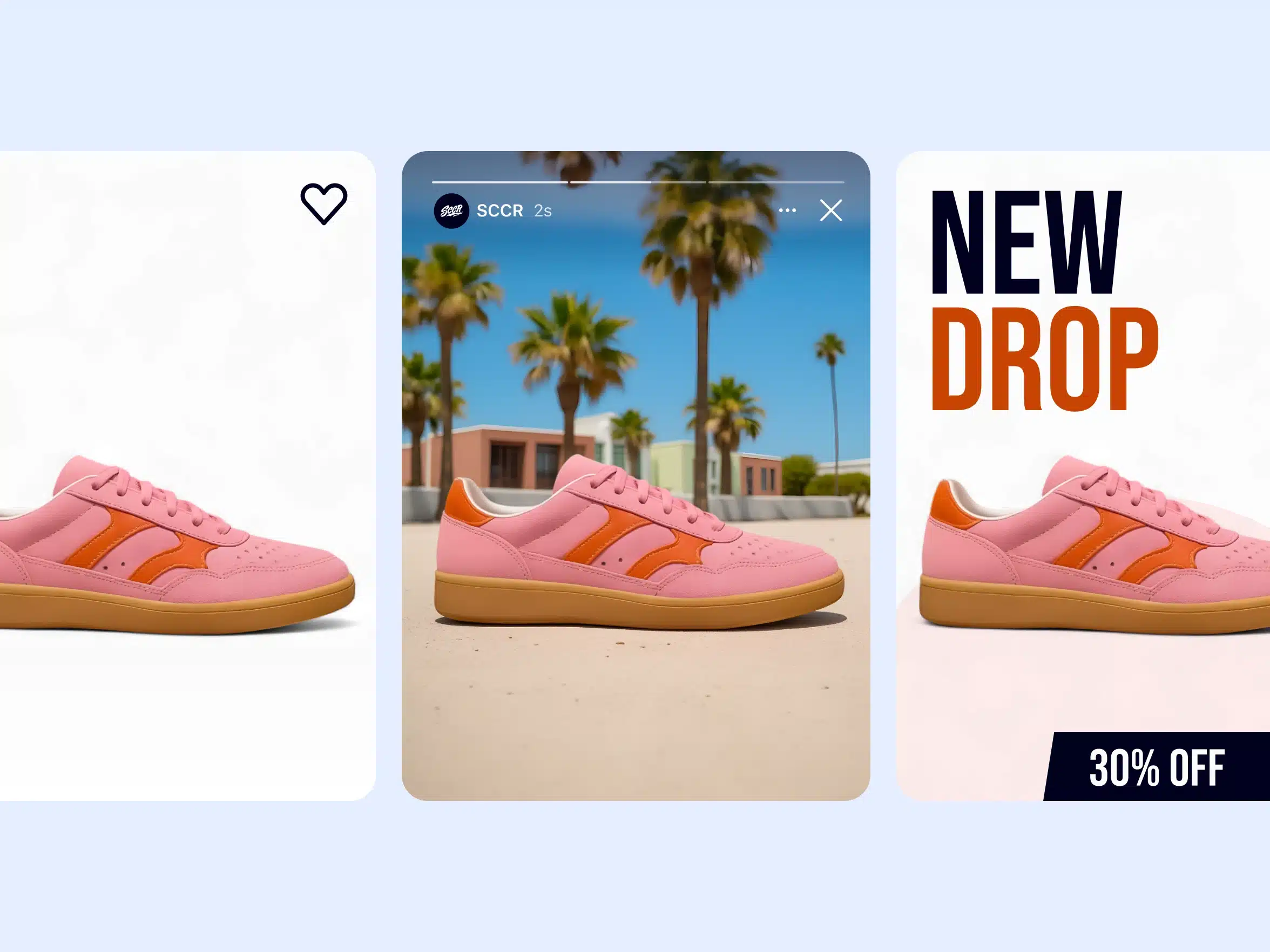 multiple-jtbd-sneakers multiple-jtbd-sneakers