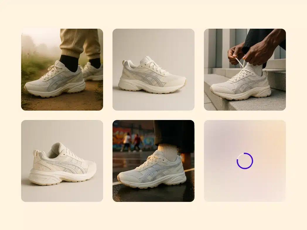 product_staging_2 Fotografia Productos Ecommerce Fuerza Digital