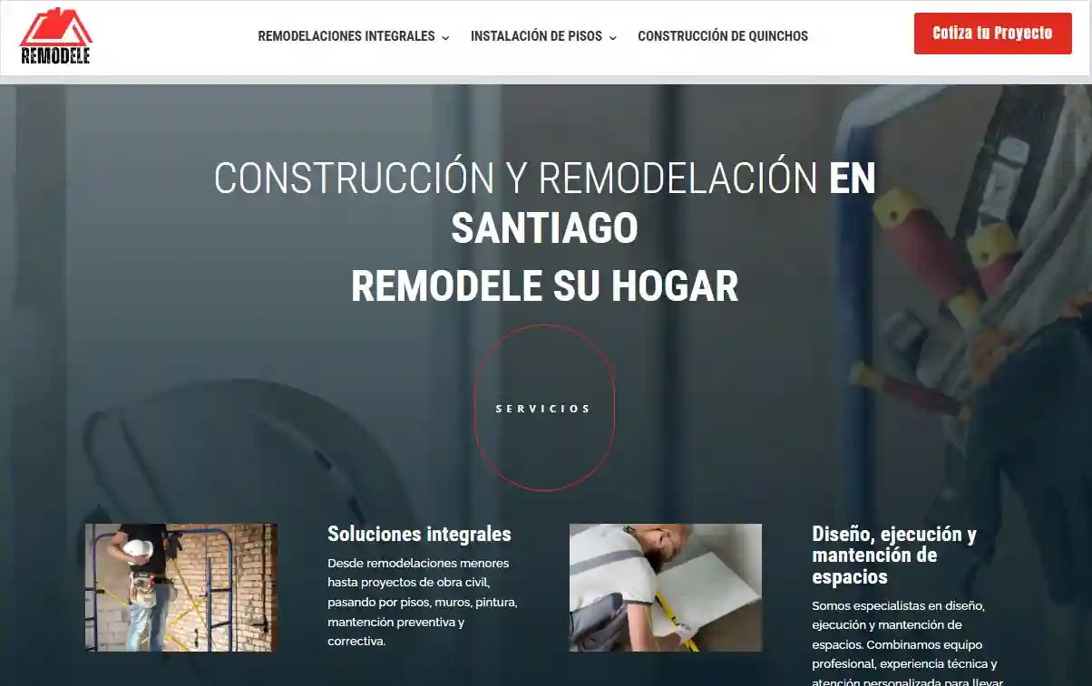 remodelesuhogarportafolio remodelesuhogarportafolio