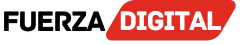 Fuerza Digital
