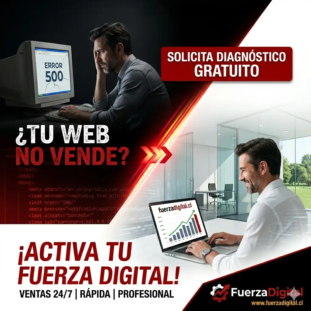 Solcita_tu_Diagnostico_fuerzadigital