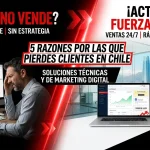 Web_no_convierte_fuerzadigital_post