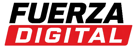 Fuerza Digital