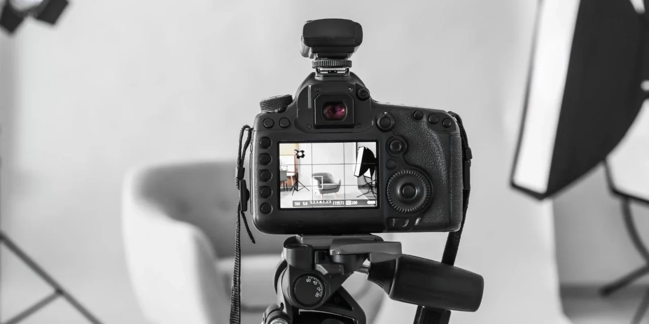 ecommerce-product-photography-1280x640