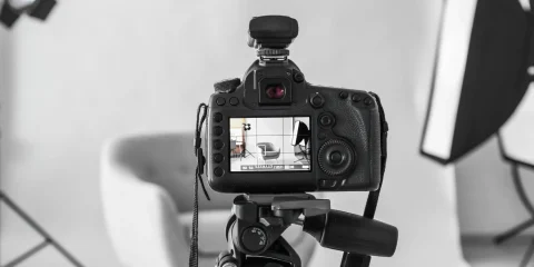 ecommerce-product-photography-camera-angle