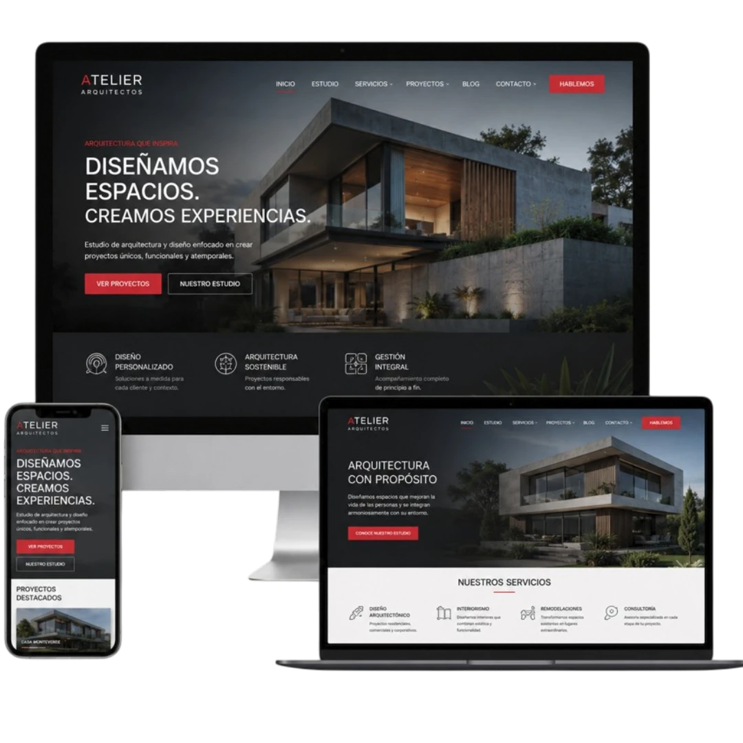 pagina-web-a-medida-responsive-fuerzadigital.webp