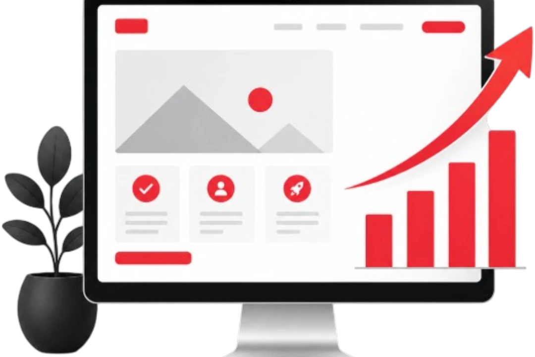 mockup-paginas-web-resultados-fuerzadigital