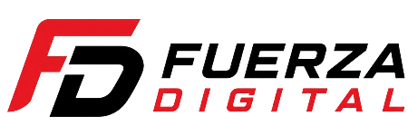 Fuerza Digital