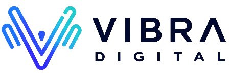 Logo_VIBRADIGITAL_Home_CL_Transp Logo_VIBRADIGITAL_Home_CL_Transp